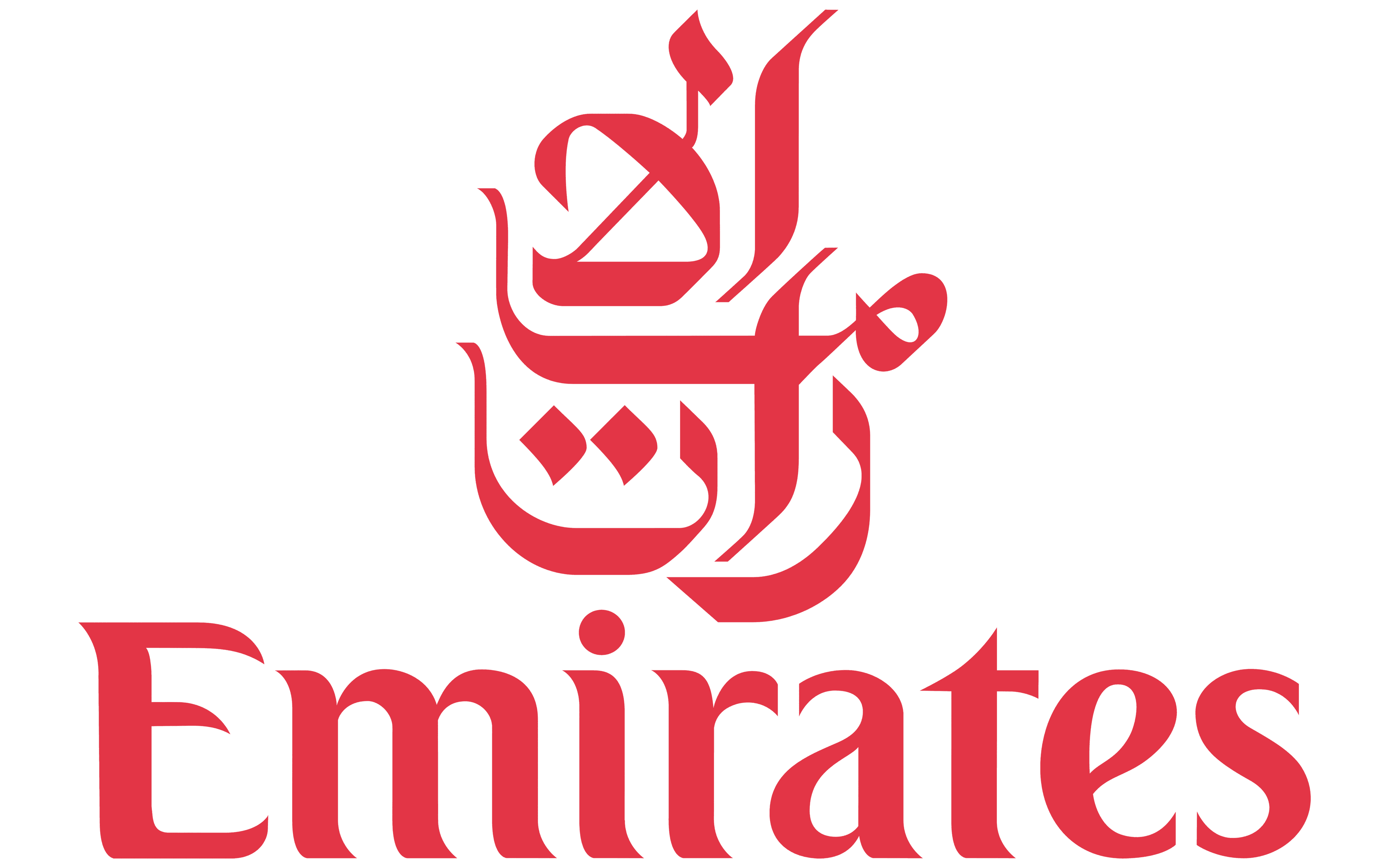 Emirates