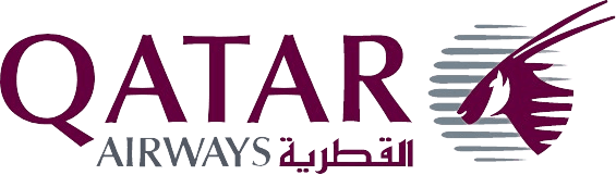Qatar Airways
