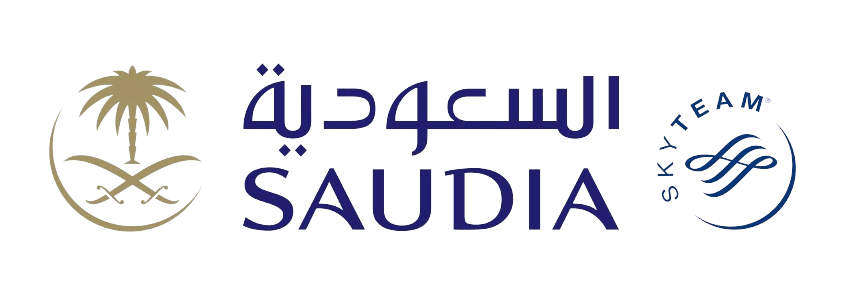 Saudi Arilines