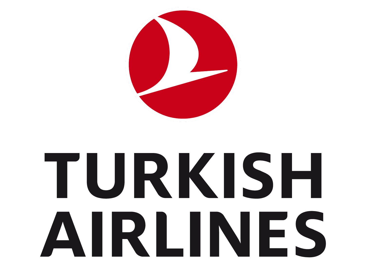 Turkish Airlines