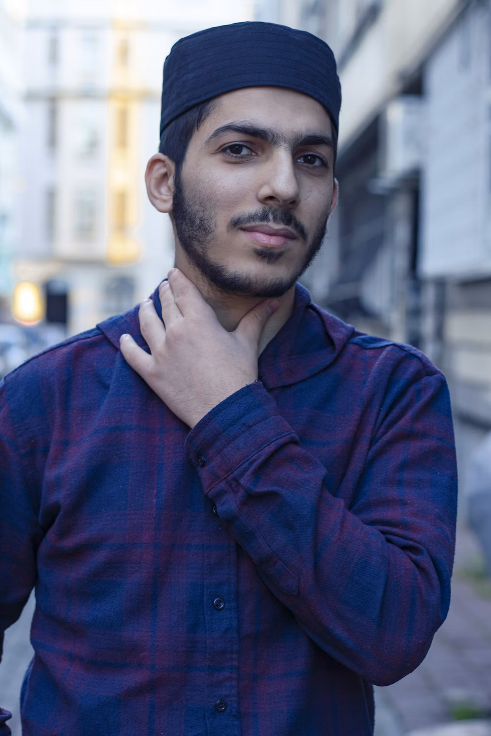 avatar